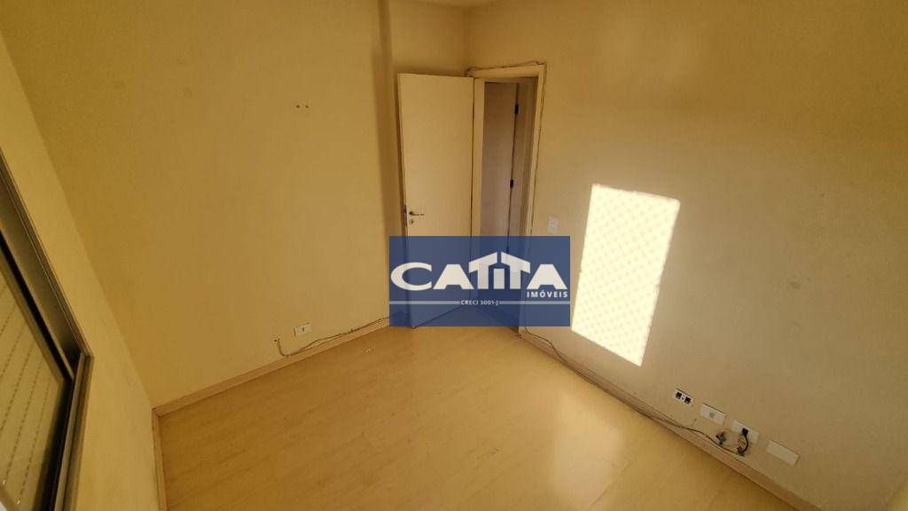 Apartamento à venda com 2 quartos, 48m² - Foto 21