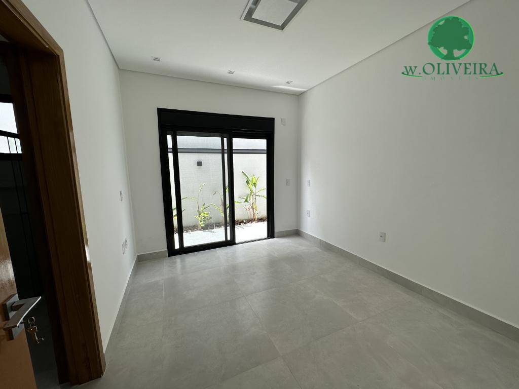 Casa de Condomínio à venda com 4 quartos, 259m² - Foto 15