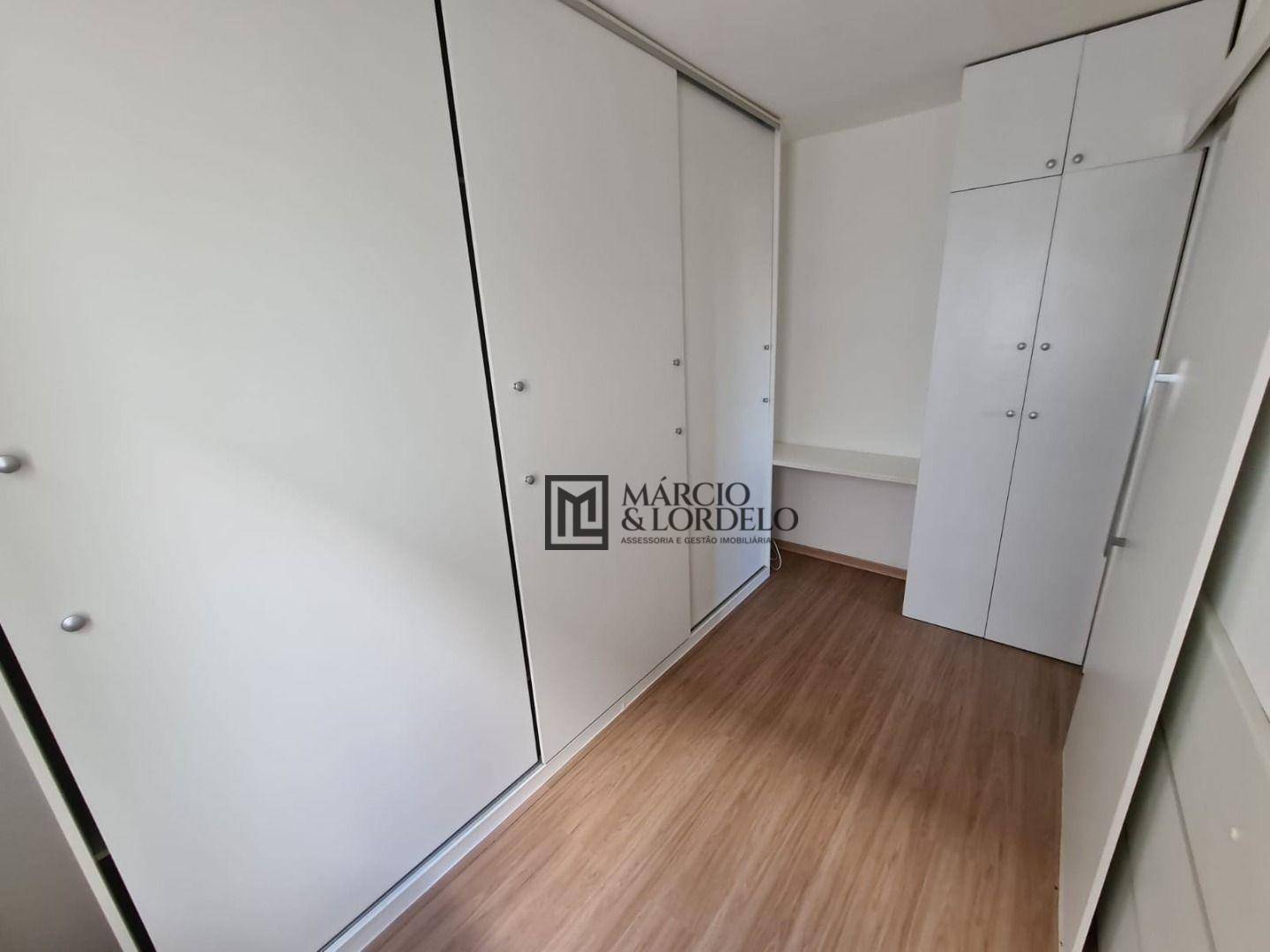 Apartamento à venda com 3 quartos, 69m² - Foto 3