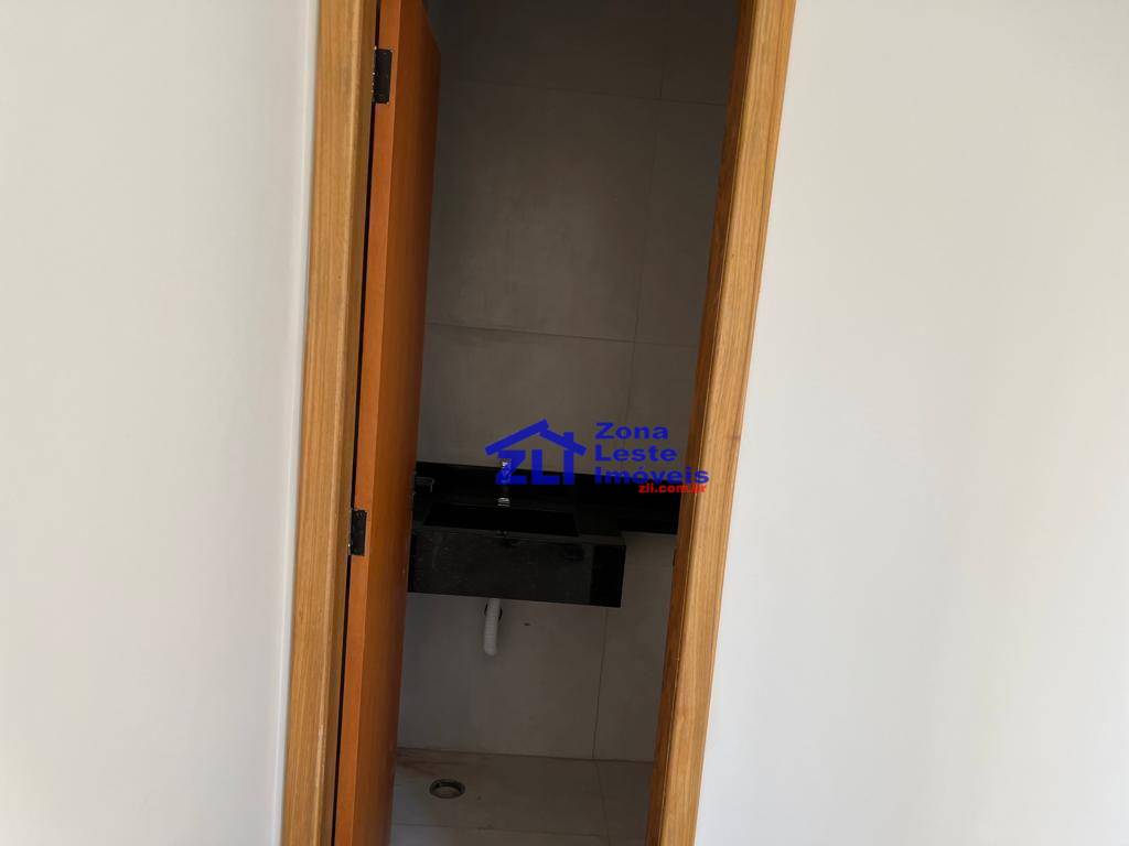 Sobrado à venda com 3 quartos, 160m² - Foto 20