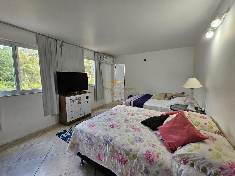 Casa de Condomínio à venda com 4 quartos, 1580m² - Foto 35