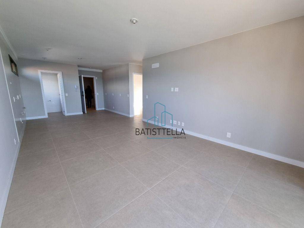 Cobertura à venda com 2 quartos, 148m² - Foto 26