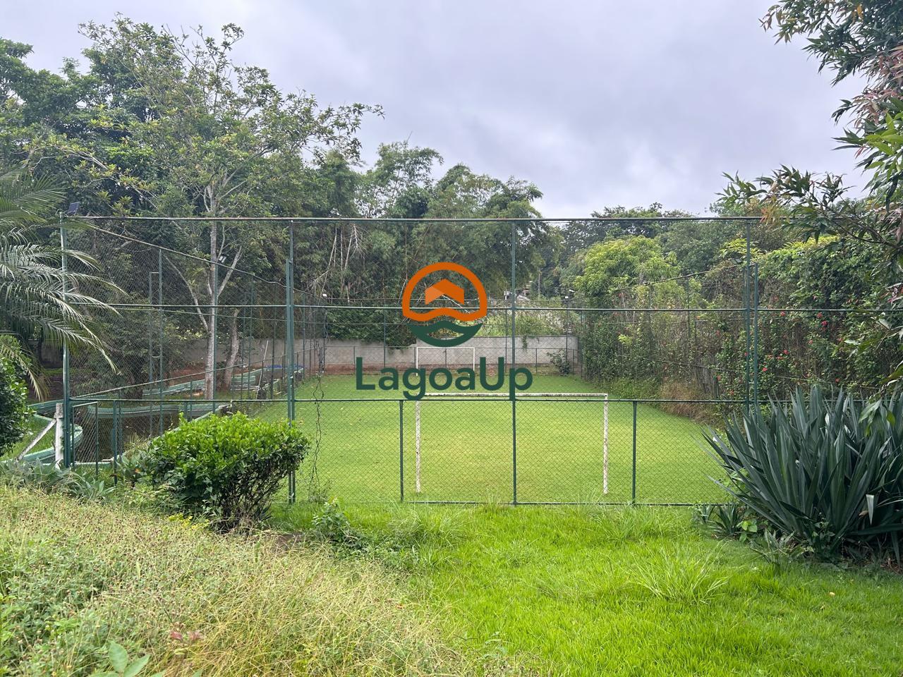 Casa à venda com 11 quartos, 700m² - Foto 19