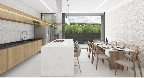 Apartamento à venda com 3 quartos, 69m² - Foto 23