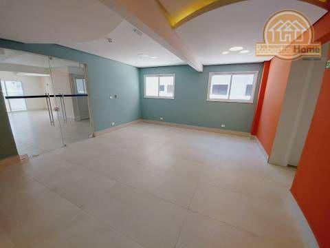 Apartamento à venda com 2 quartos, 108m² - Foto 23