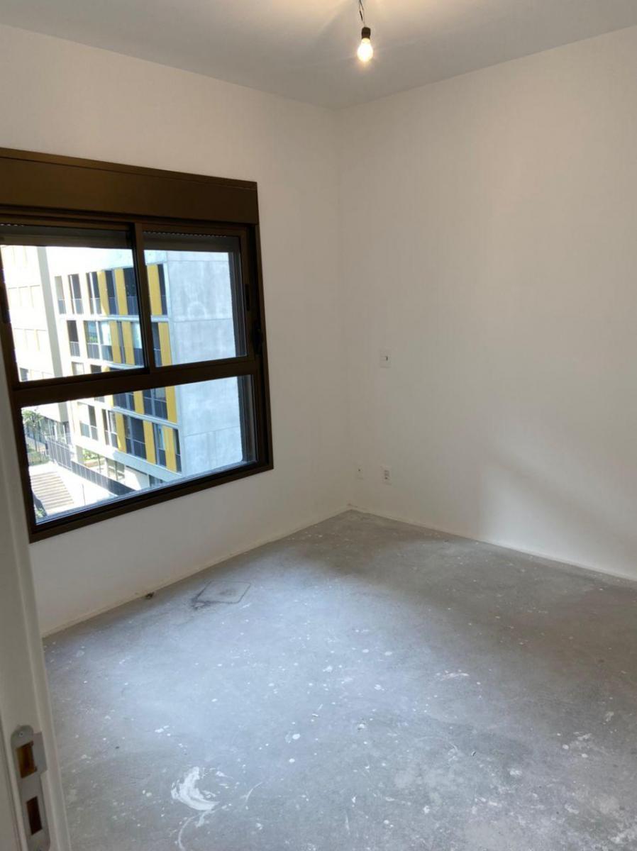 Apartamento à venda com 2 quartos, 70m² - Foto 13