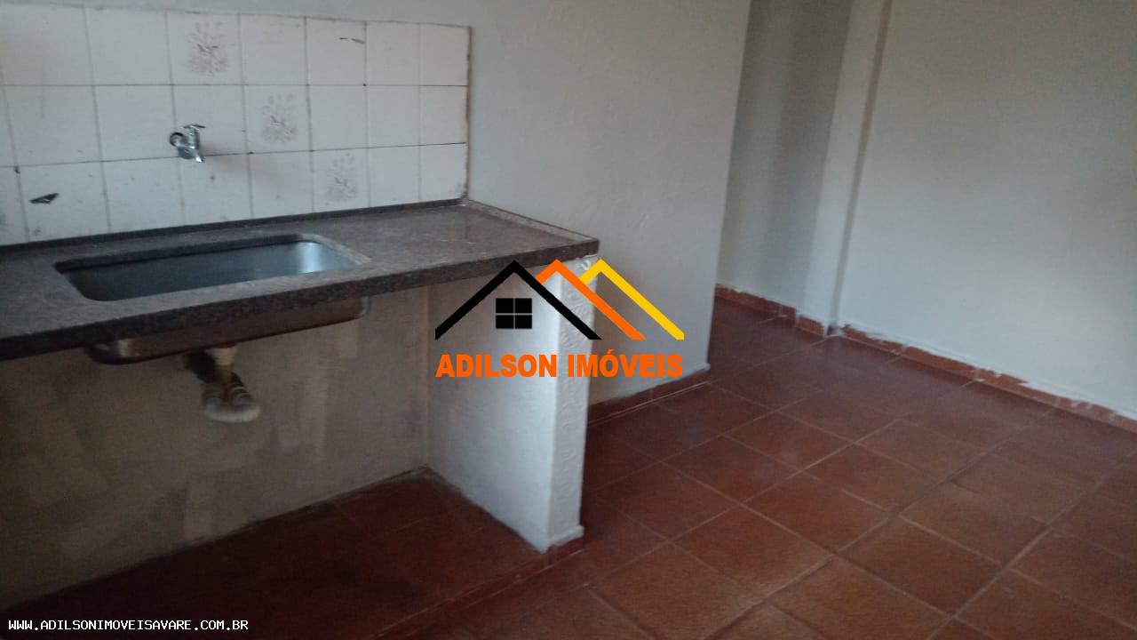 Casa à venda com 1 quarto, 250m² - Foto 4