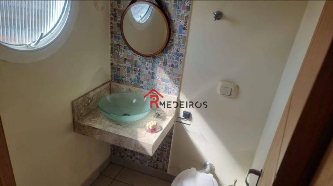 Cobertura, 4 quartos, 470 m² - Foto 30