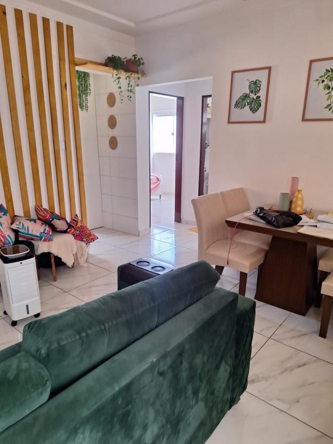 Prédio Inteiro à venda com 4 quartos, 192m² - Foto 3