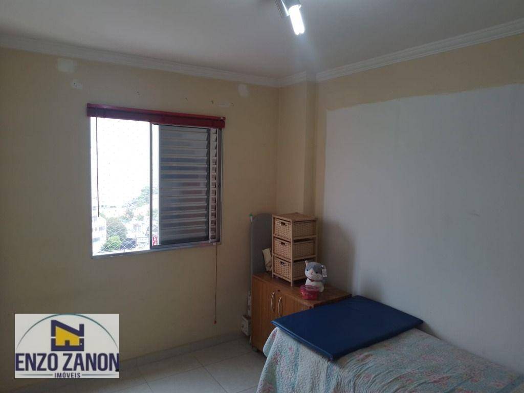 Apartamento à venda com 2 quartos, 82m² - Foto 10