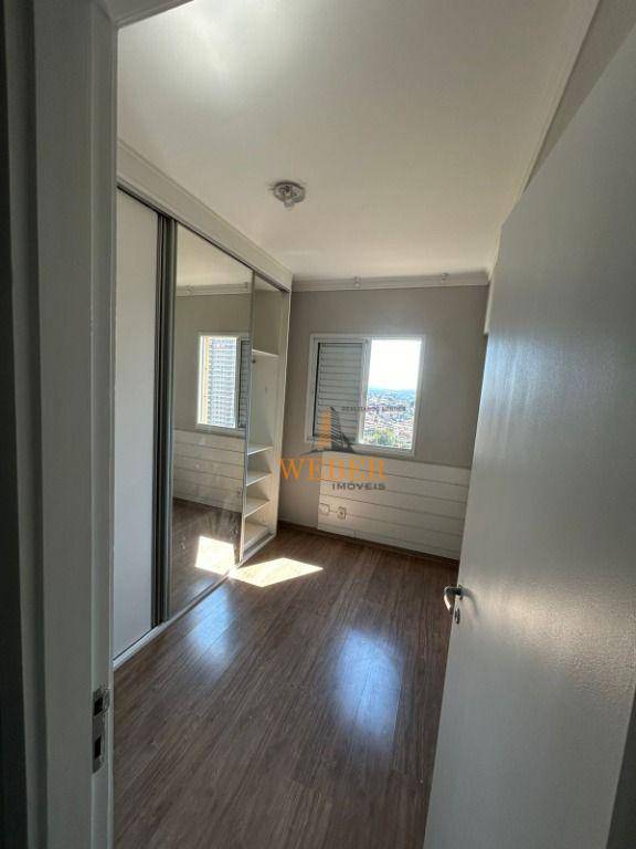 Apartamento à venda com 3 quartos, 85m² - Foto 13