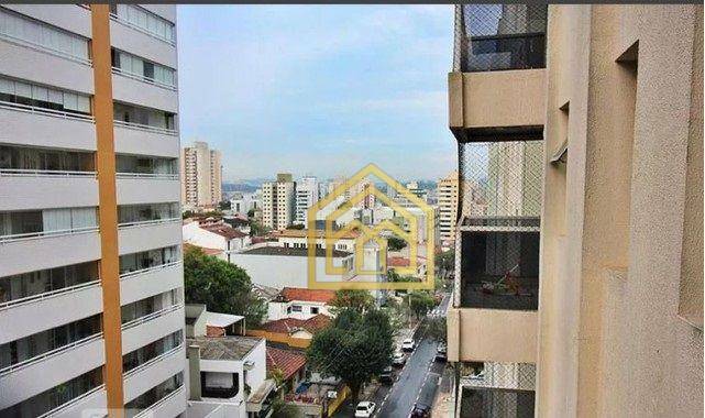 Apartamento à venda com 2 quartos, 69m² - Foto 17