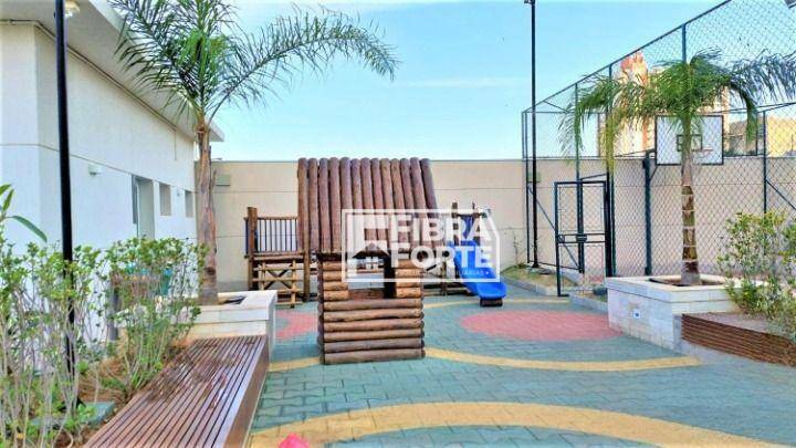 Apartamento, 3 quartos, 76 m² - Foto 33