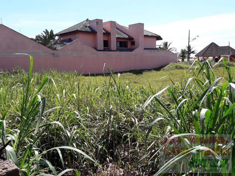 Terreno à venda, 337m² - Foto 5