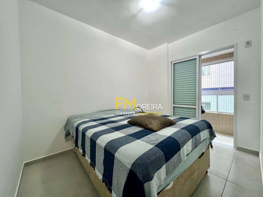 Apartamento à venda com 2 quartos, 64m² - Foto 13