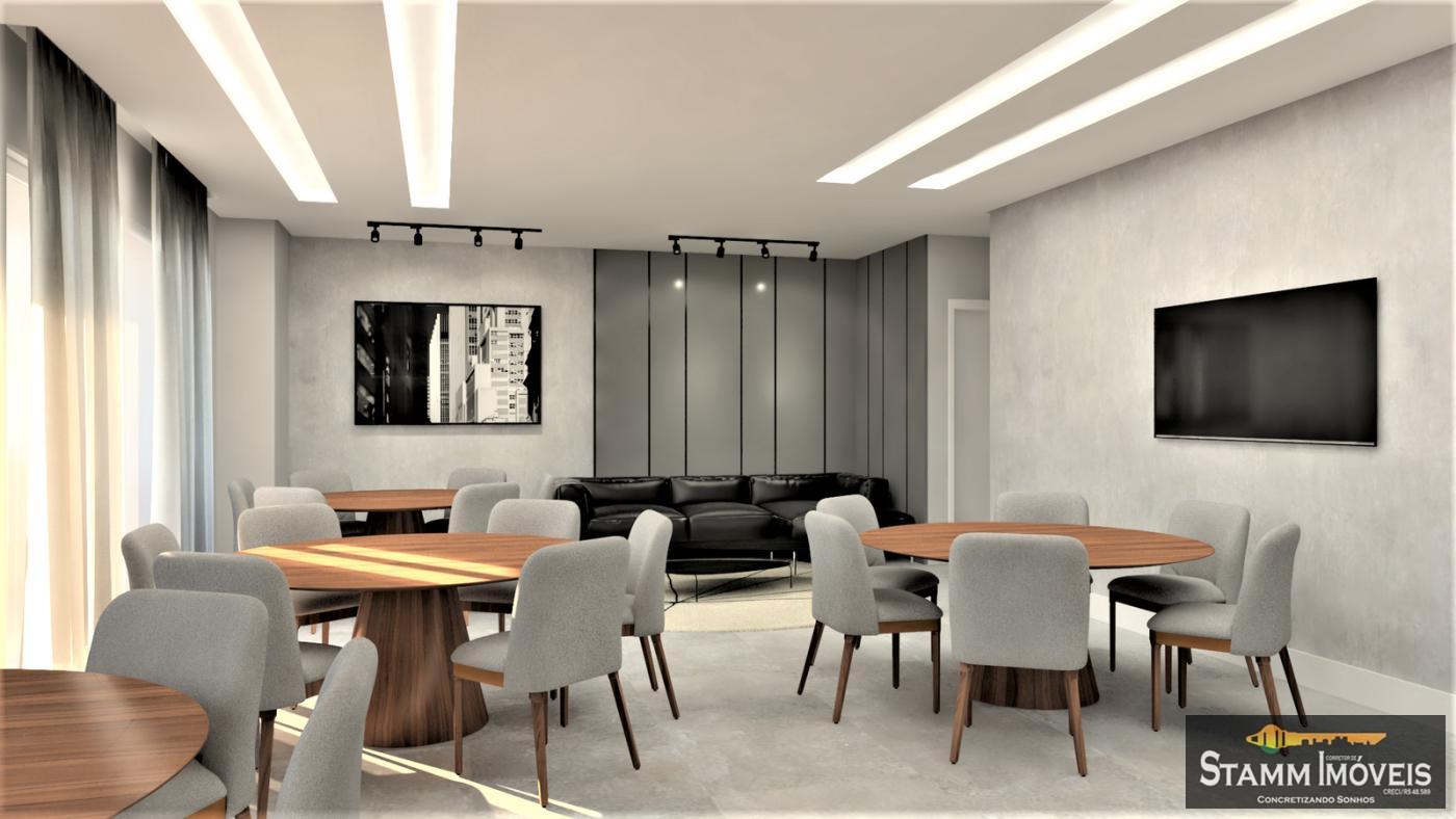 Apartamento à venda - Foto 8