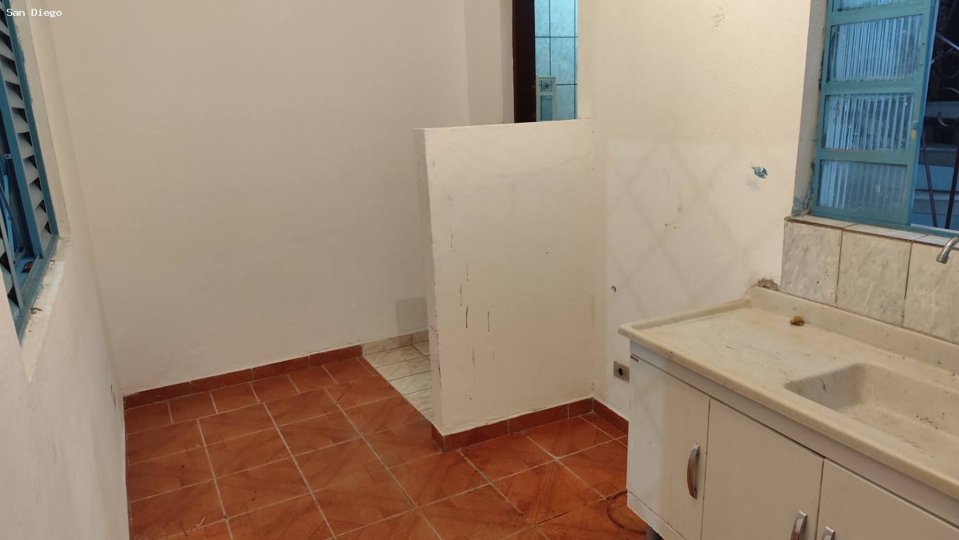 Apartamento para alugar - Foto 3
