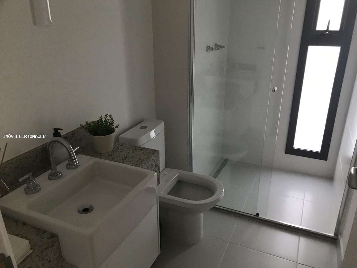 Apartamento à venda com 3 quartos, 323m² - Foto 14