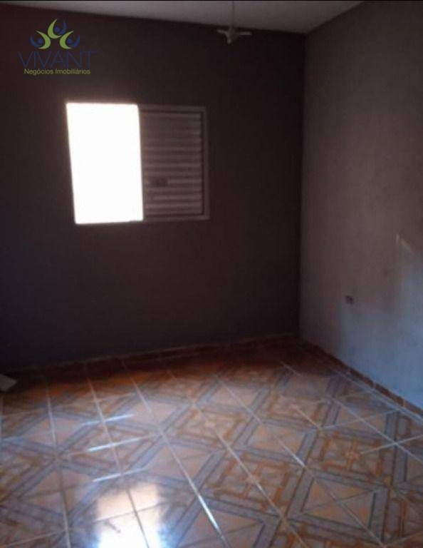 Sobrado à venda com 3 quartos, 289m² - Foto 5