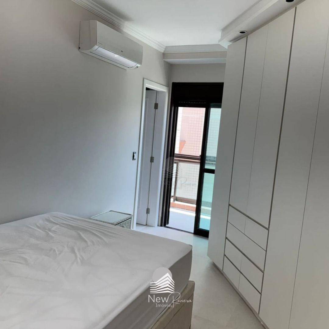 Apartamento, 3 quartos, 100 m² - Foto 3
