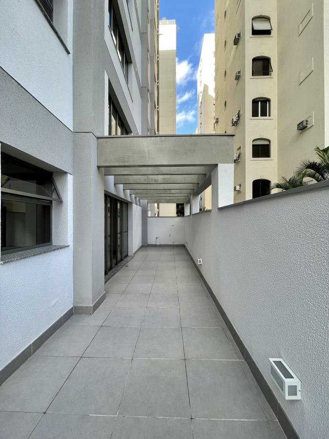 Apartamento à venda com 3 quartos, 285m² - Foto 41