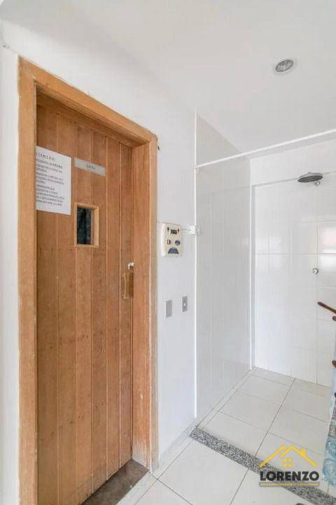 Apartamento à venda com 2 quartos, 55m² - Foto 20