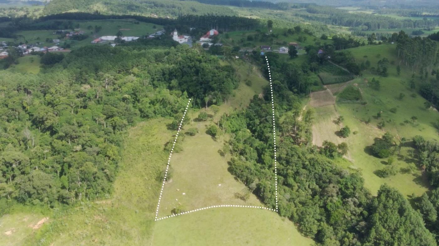 Sítio à venda com 2 quartos, 37800m² - Foto 18