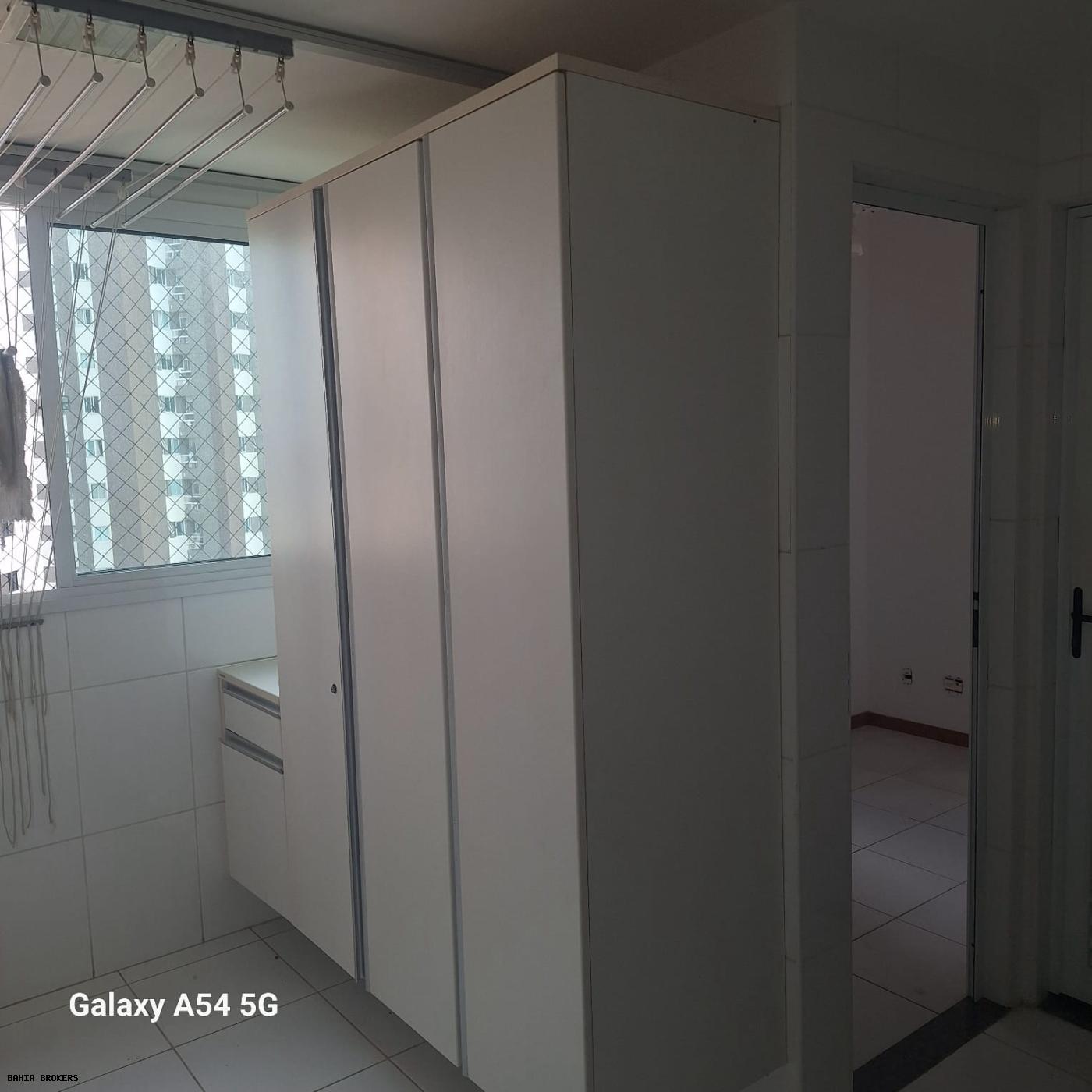 Apartamento para alugar com 4 quartos, 180m² - Foto 34