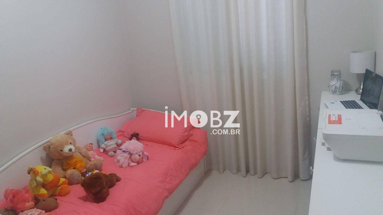 Apartamento à venda com 3 quartos, 74m² - Foto 12