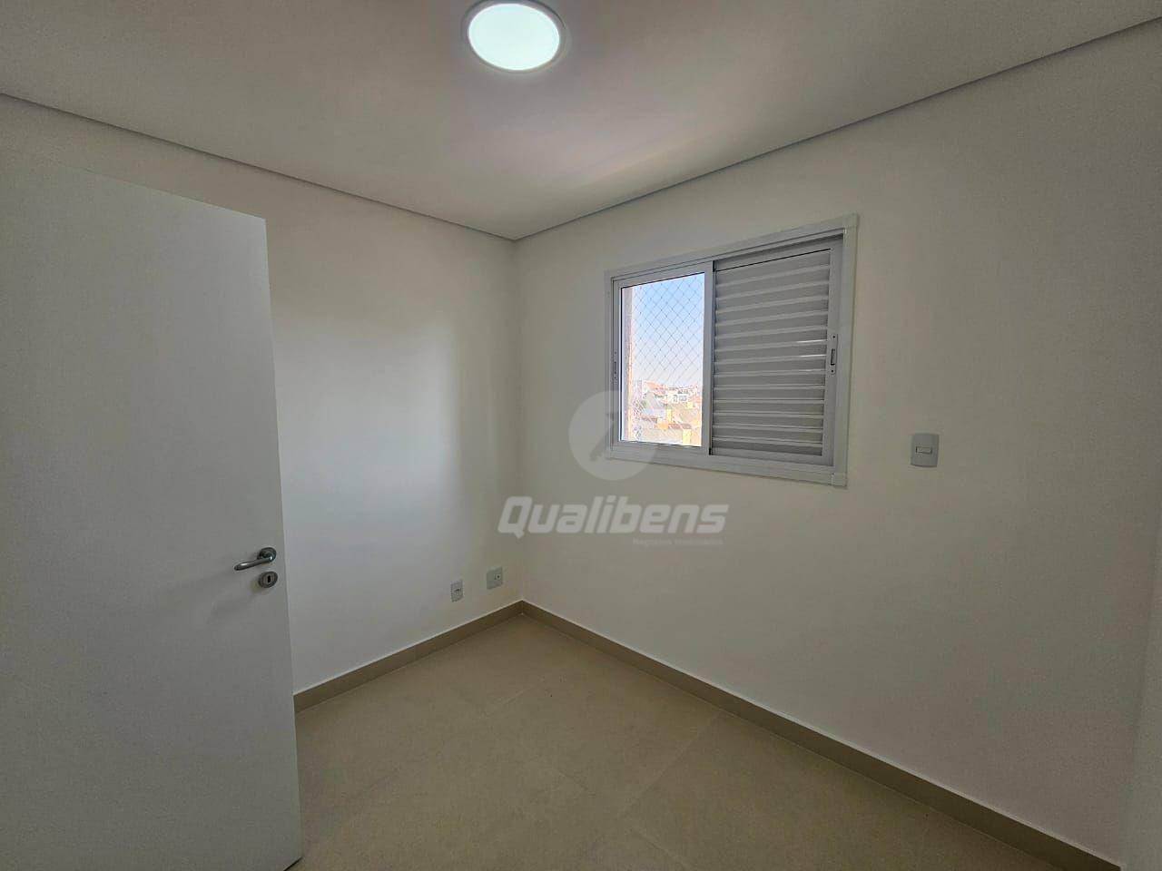 Apartamento à venda com 2 quartos, 59m² - Foto 8