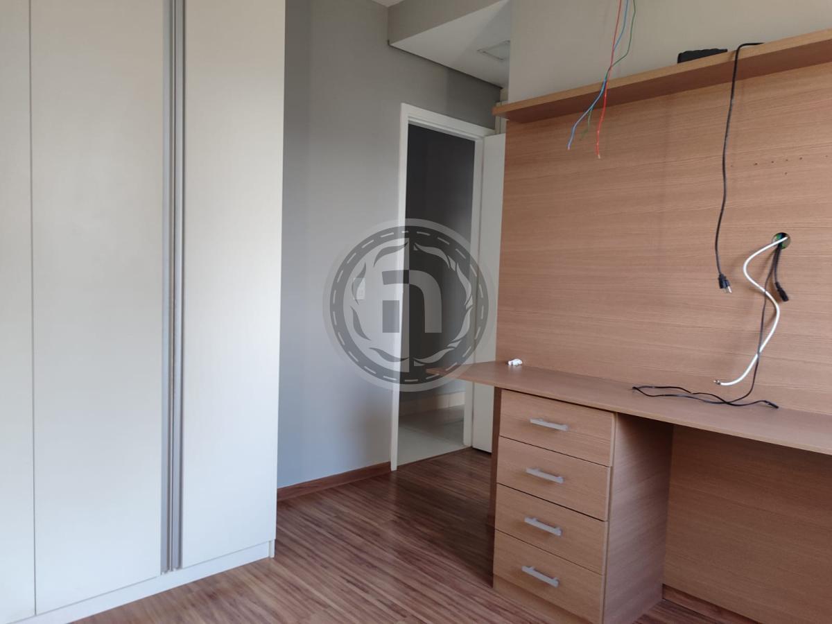 Apartamento à venda com 3 quartos, 164m² - Foto 17