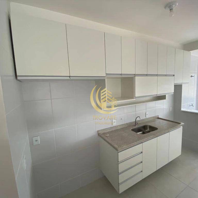 Apartamento à venda e aluguel com 2 quartos, 73m² - Foto 3