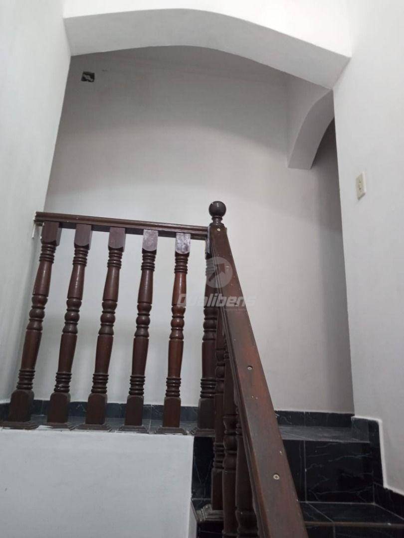 Sobrado para alugar com 2 quartos, 158m² - Foto 5