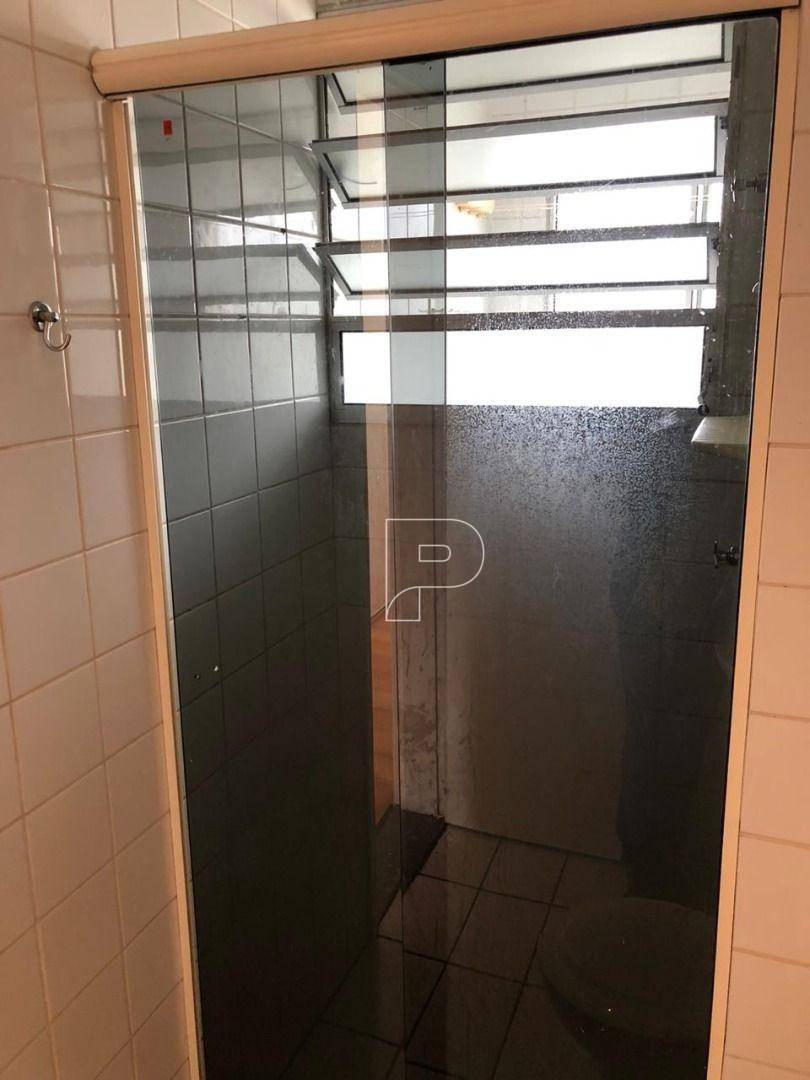 Apartamento à venda com 2 quartos, 50m² - Foto 9