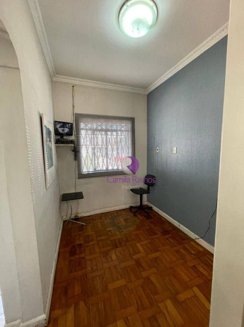 Casa à venda com 2 quartos, 160m² - Foto 10