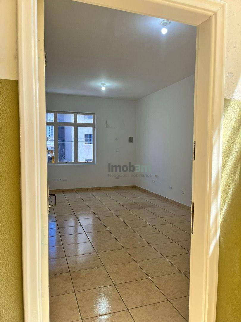 Conjunto Comercial-Sala para alugar, 30m² - Foto 2