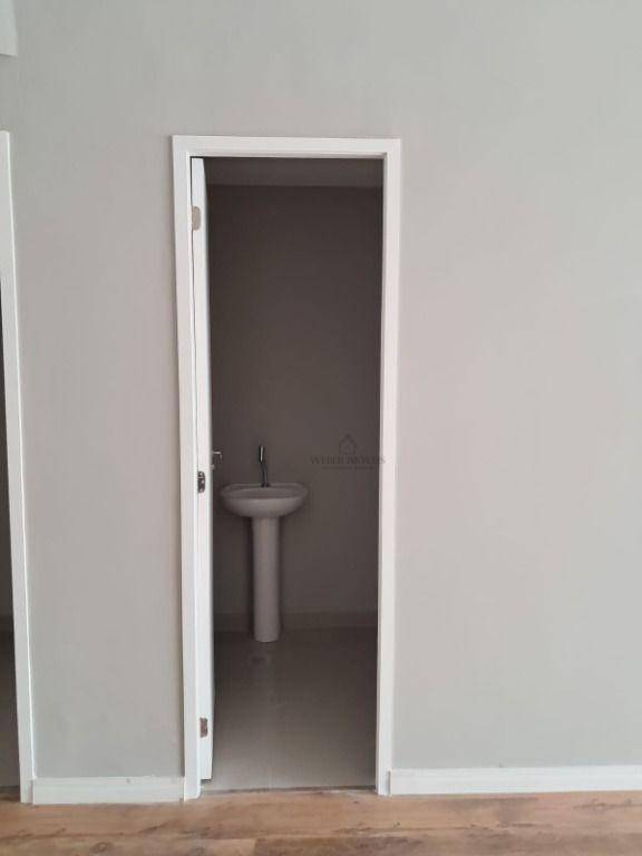 Loja-Salão, 80 m² - Foto 5