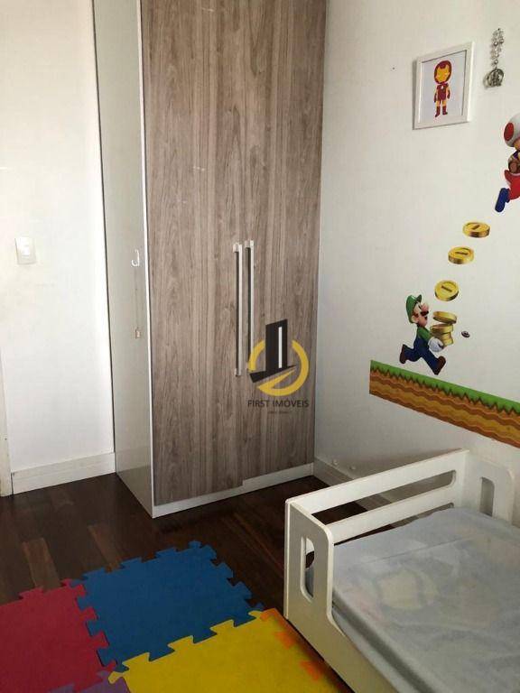 Apartamento à venda com 3 quartos, 78m² - Foto 18