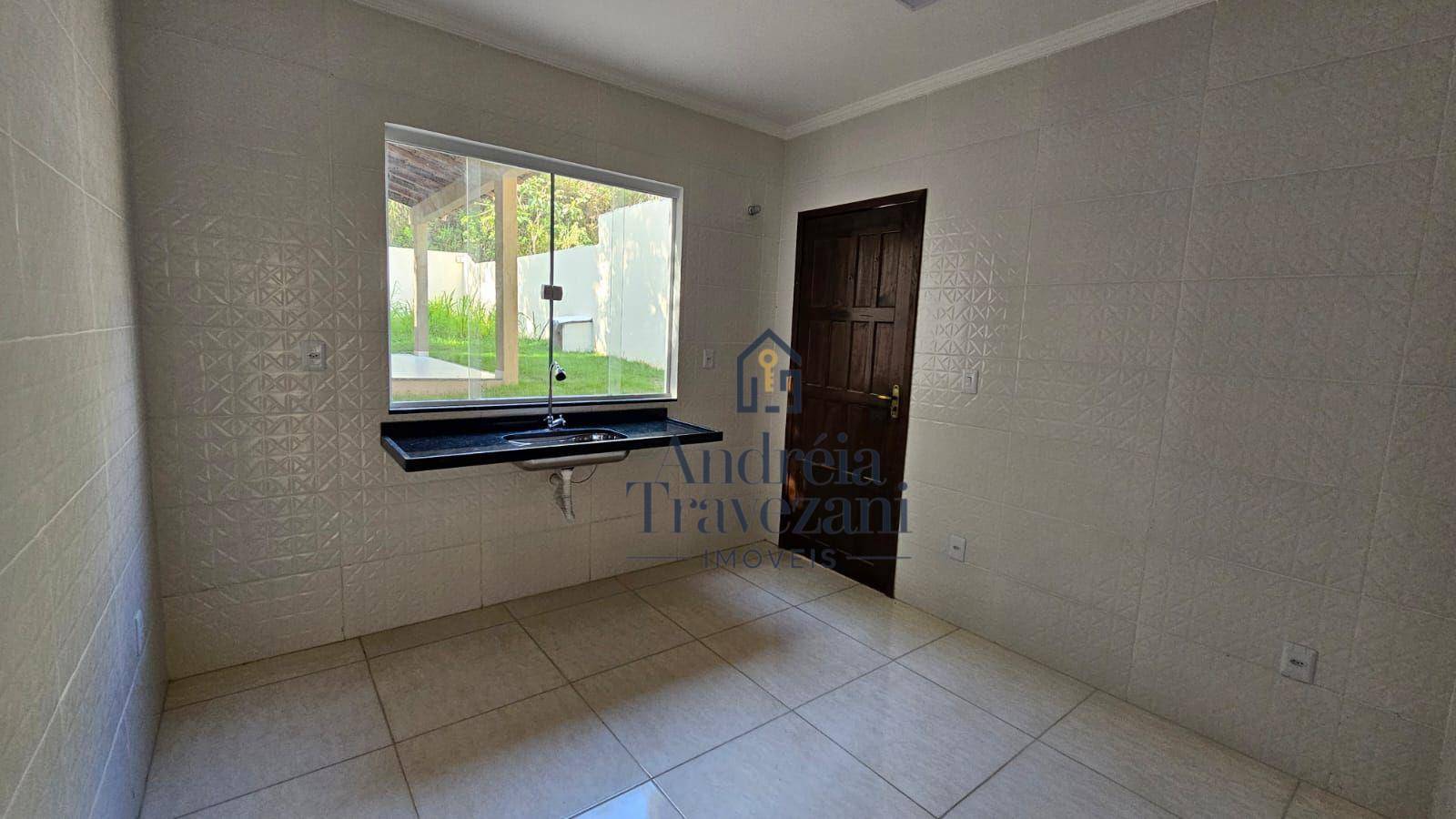 Casa à venda com 3 quartos, 100m² - Foto 9
