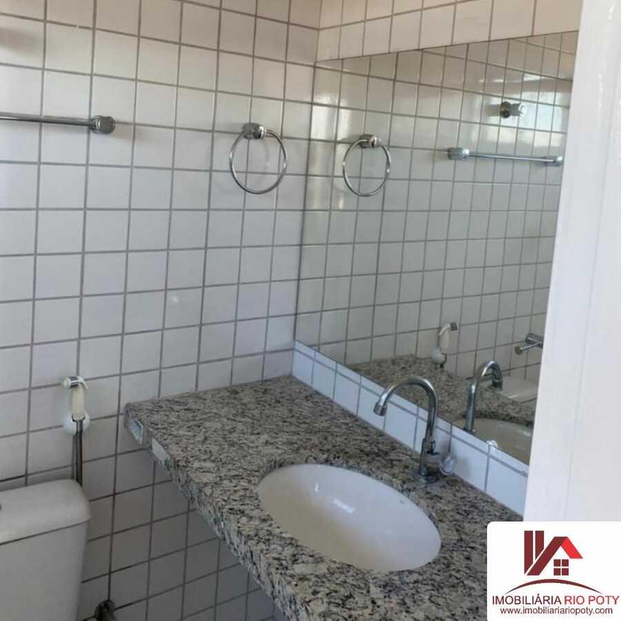 Apartamento à venda com 3 quartos, 77m² - Foto 8