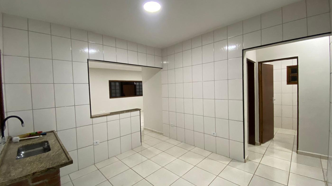 Casa à venda com 3 quartos, 260m² - Foto 17