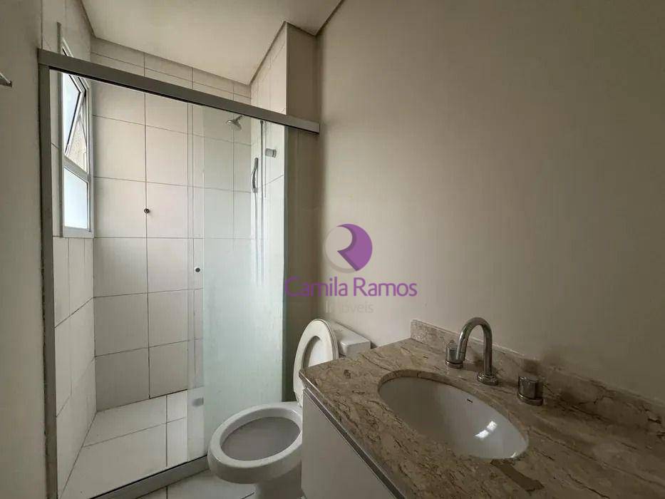 Apartamento à venda e aluguel com 2 quartos, 63m² - Foto 8