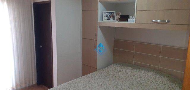 Apartamento à venda com 3 quartos, 80m² - Foto 13