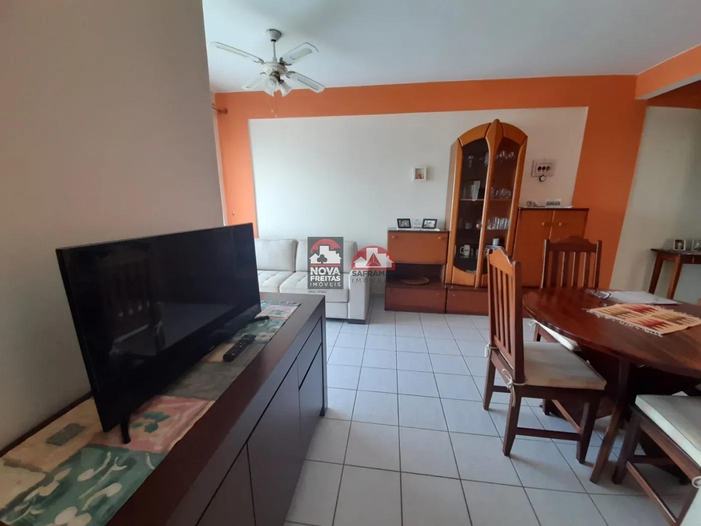 Apartamento à venda com 3 quartos, 85m² - Foto 16