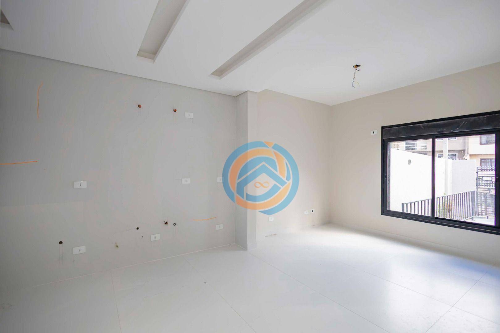 Casa à venda com 2 quartos, 52m² - Foto 8