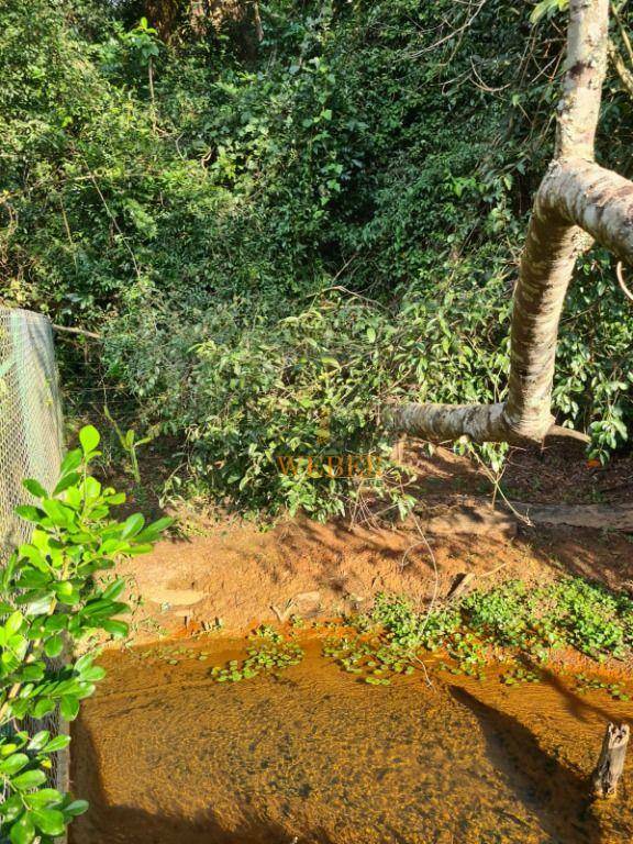 Loteamento e Condomínio à venda, 800M2 - Foto 5