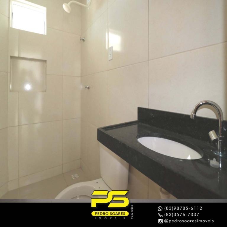 Apartamento à venda com 2 quartos, 57m² - Foto 13