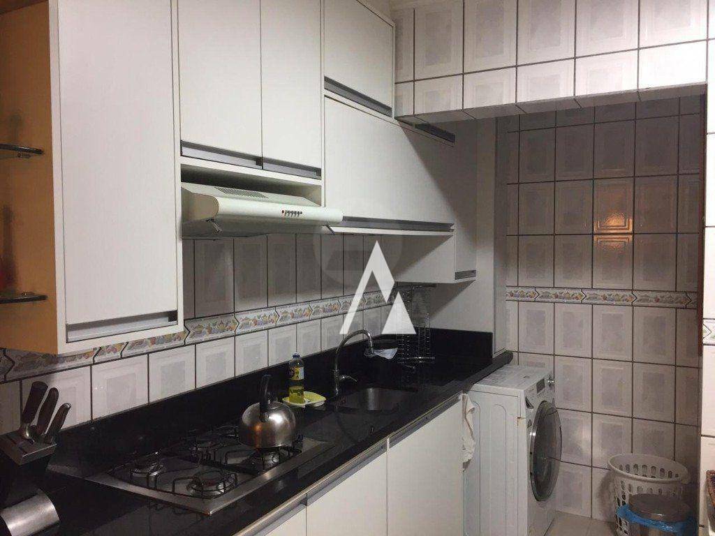 Cobertura à venda com 3 quartos, 160m² - Foto 32