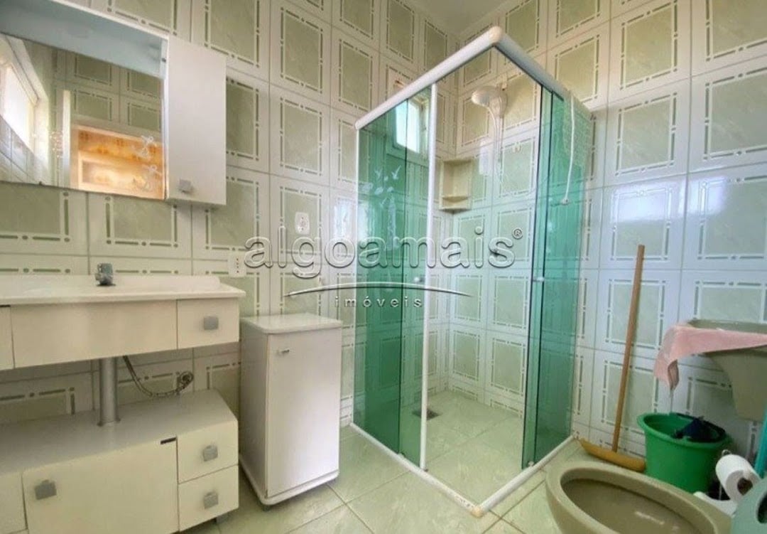 Apartamento à venda com 2 quartos, 45m² - Foto 10