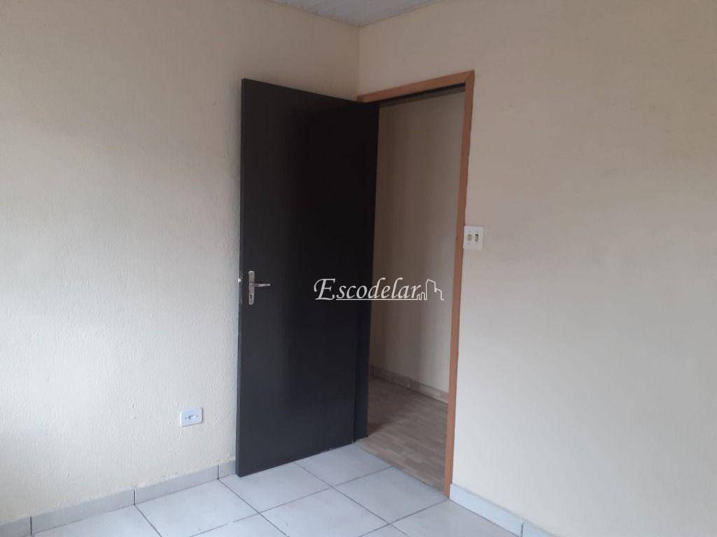 Sobrado à venda com 3 quartos, 100m² - Foto 29